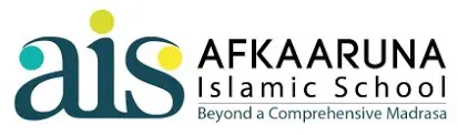 afkaruna