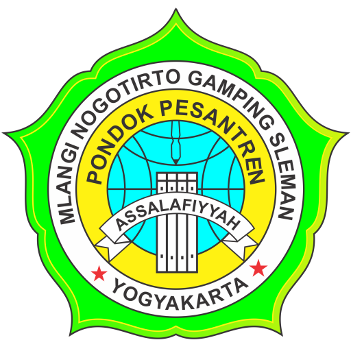 assalafiyah