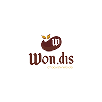 kwt-pawon-gendis-unit-usaha-wondis-cokelat