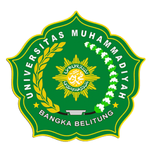 muhammadiyah-bangka-belitung