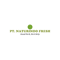 pt-naturindo-fresh