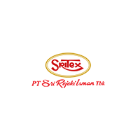 pt-sritex