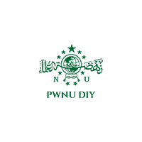 pwnu-diy