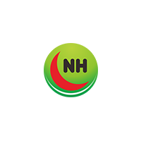 rs-nur-hidayah