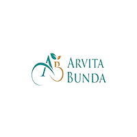 rskia-arvita-bunda