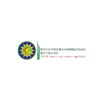 rskia-pku-muhammadiyah-kota-gede