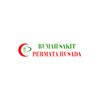 rsu-permata-husada