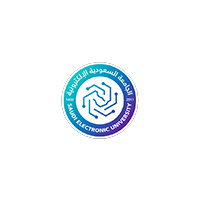 saudi-electronic-university