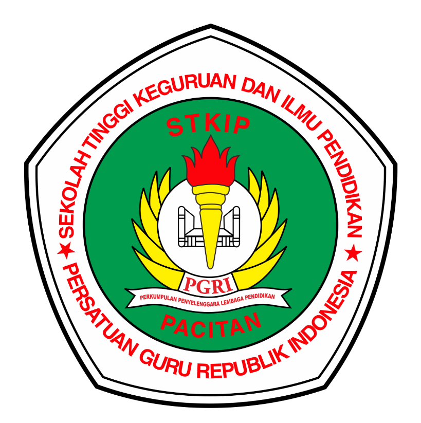 stikip-pacitan