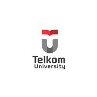 telkom-university