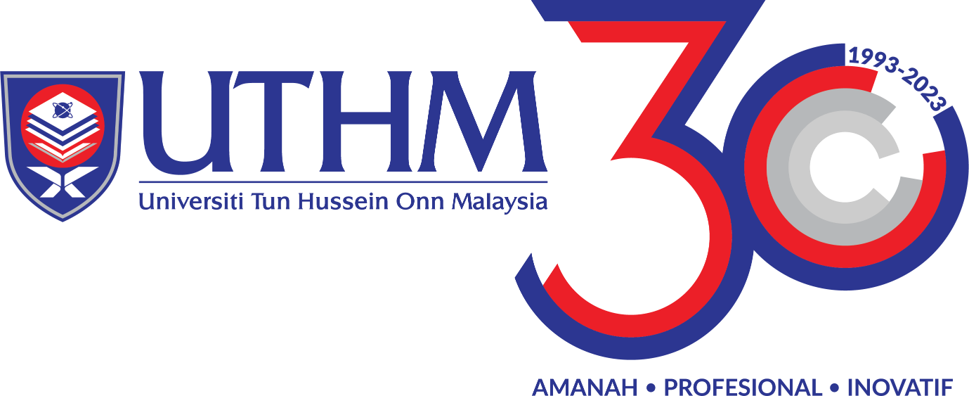 uthm