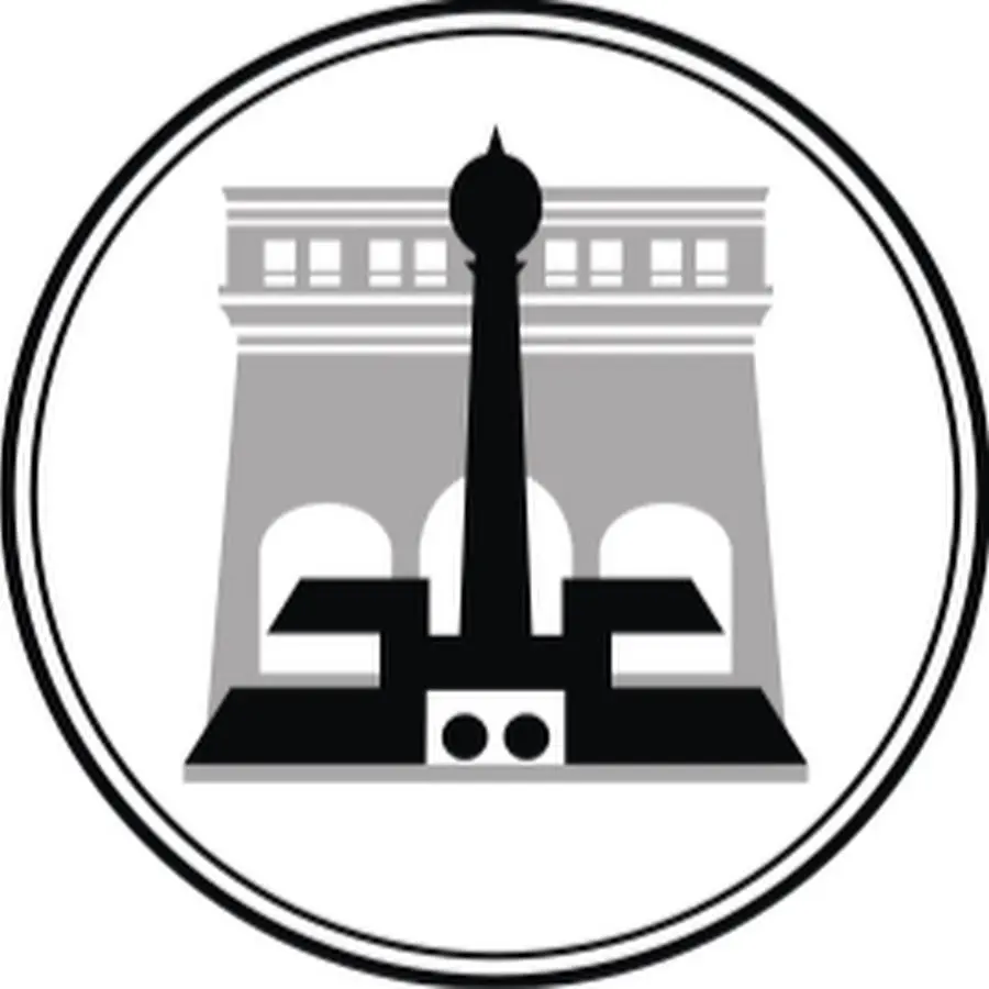 yayasan-ali-maksum